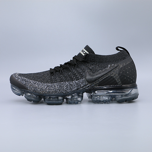 _Real Standard Nike Air 36 36.5 38 38 38 38 39 40 41 42 42 44 45 _Color Number 942842-012-7142f8e7